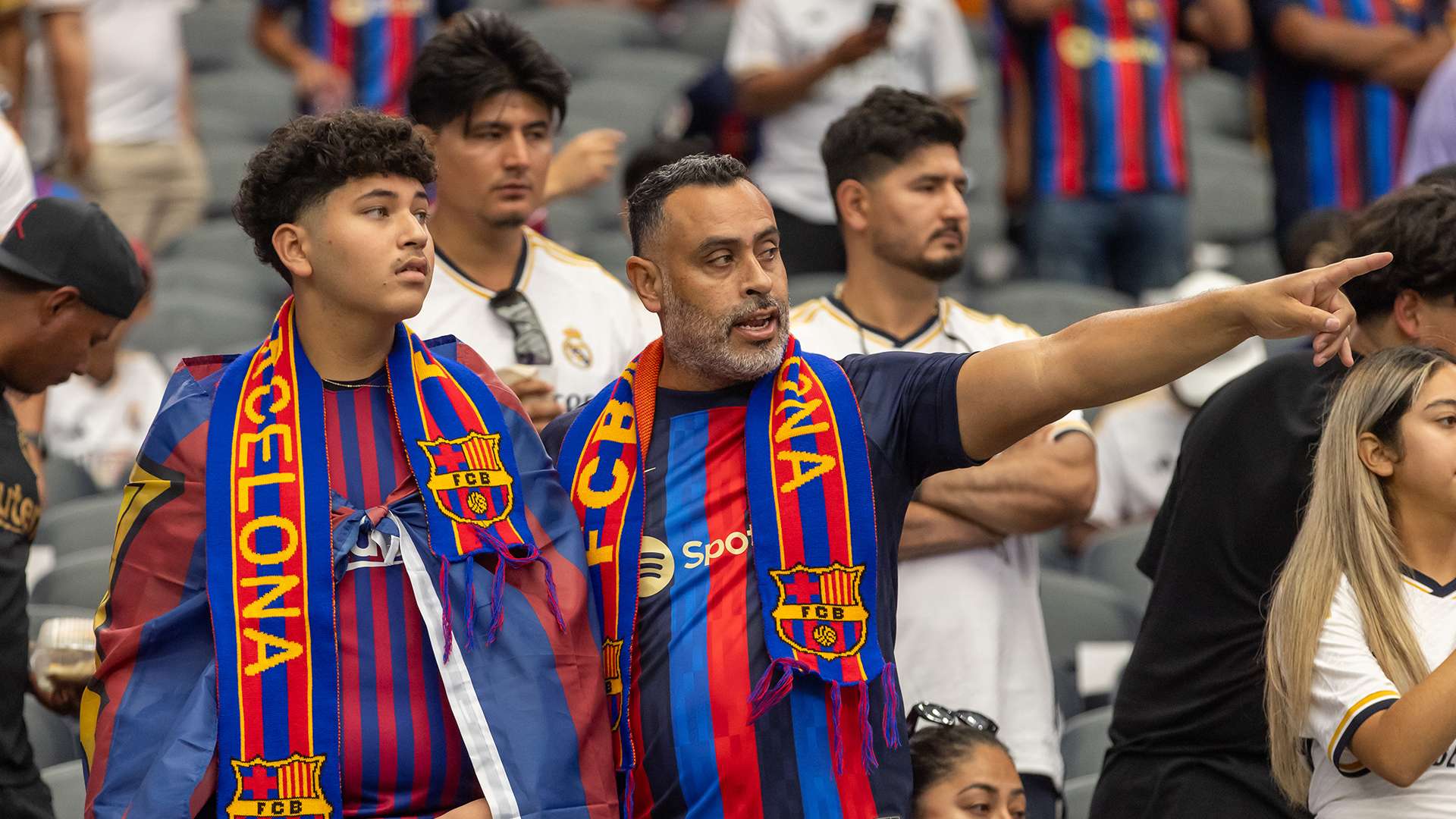 精确把握 精确把握