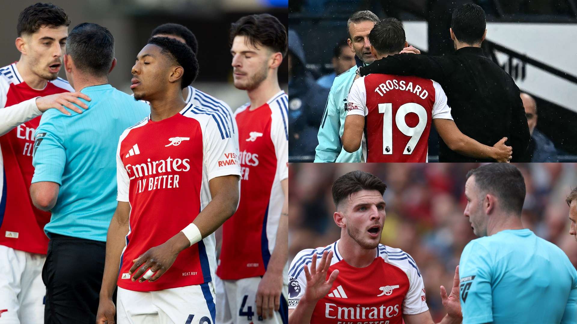 需要找到新 需要找到新