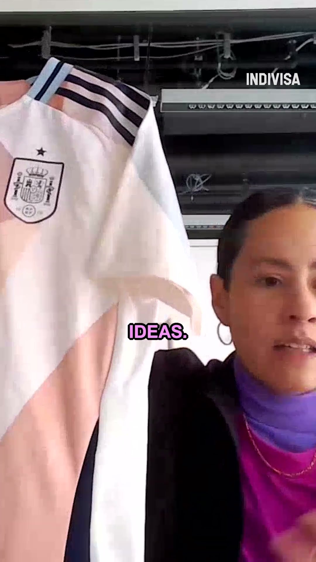 待遇背后的 待遇背后的