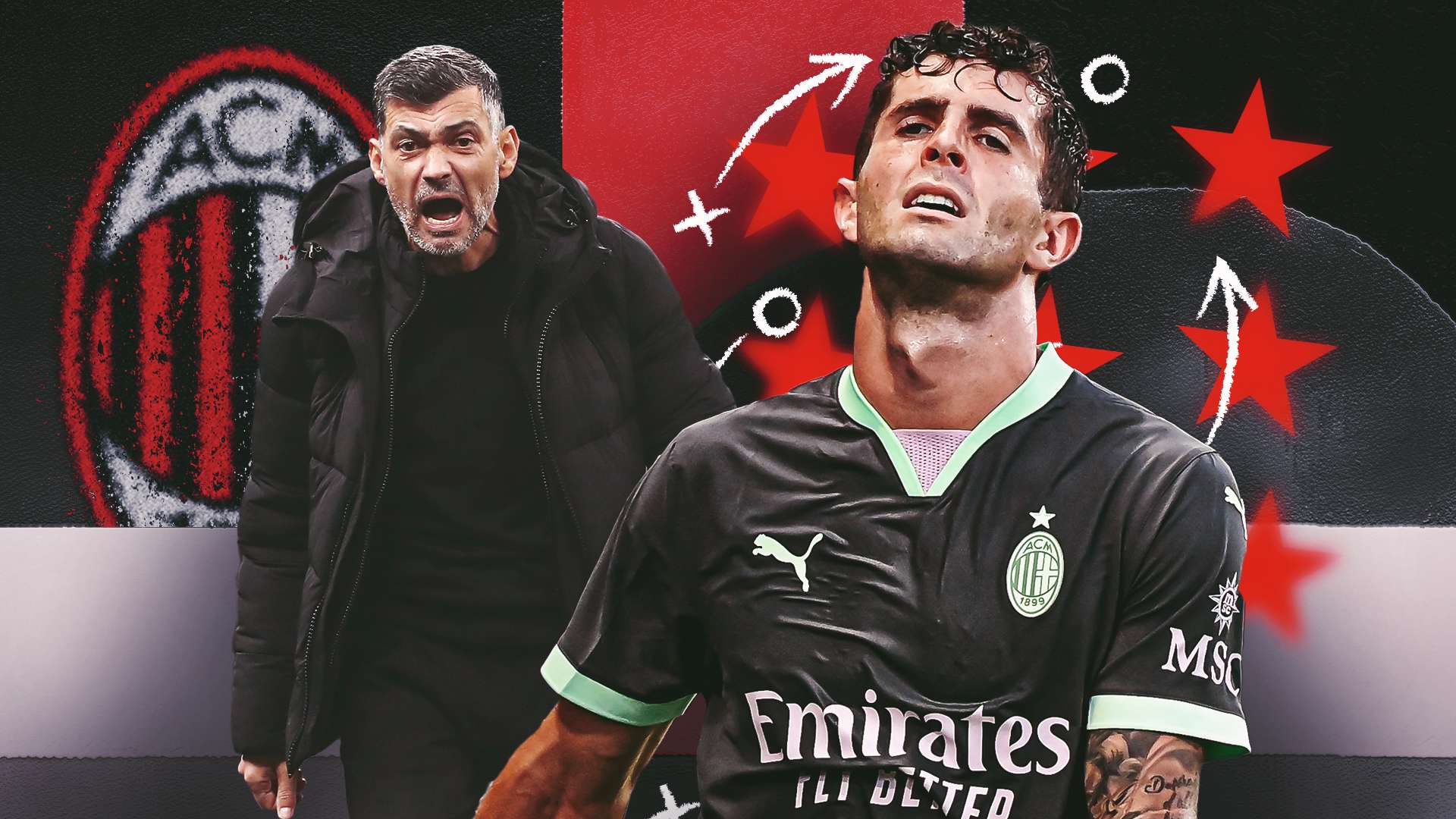 赛的表现都 赛的表现都