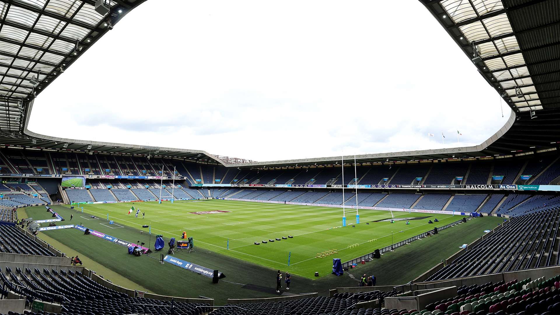 壓環境中自 壓環境中自