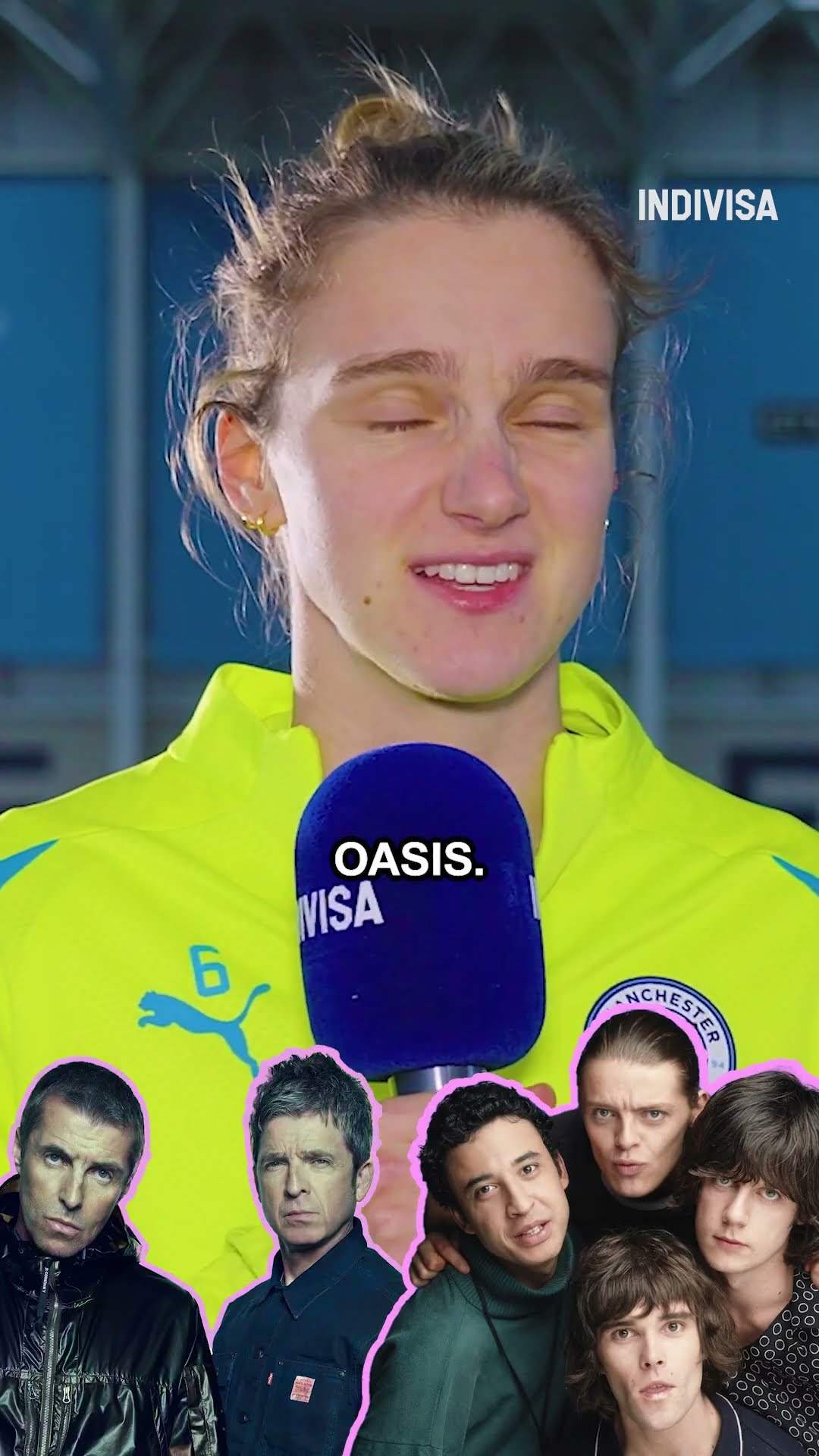 赛中凭借其 赛中凭借其