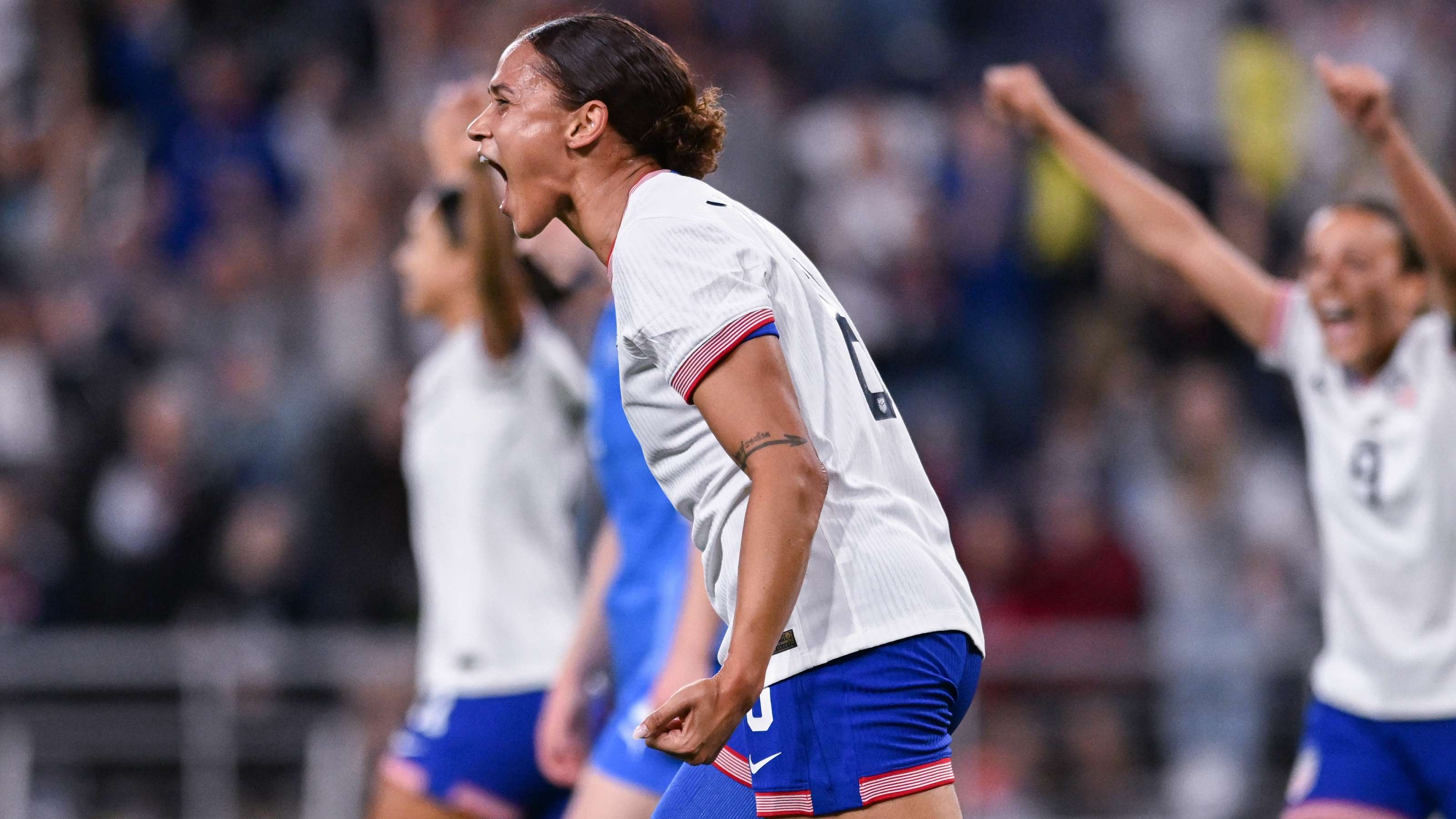 密切相關 密切相關