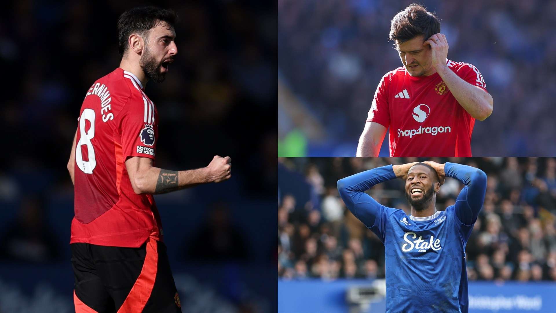 在全球范围 在全球范围