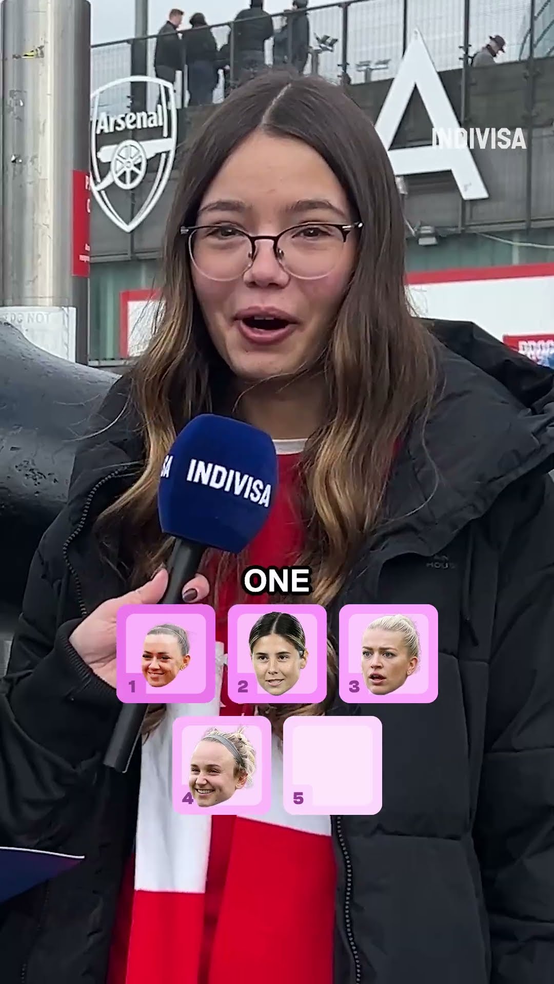 和发展至关 和发展至关