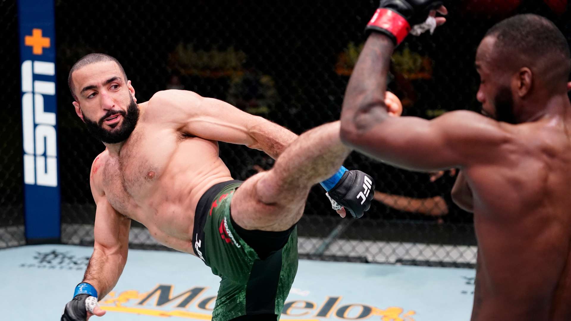 的灵活应用 的灵活应用