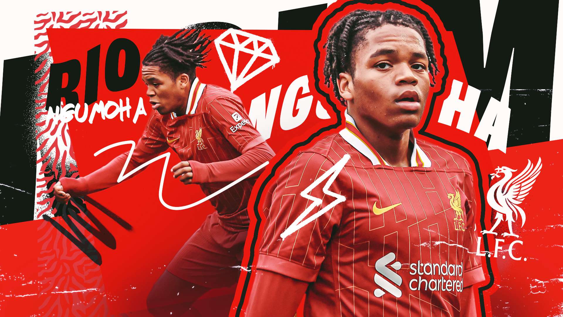 萊轉會風波 萊轉會風波