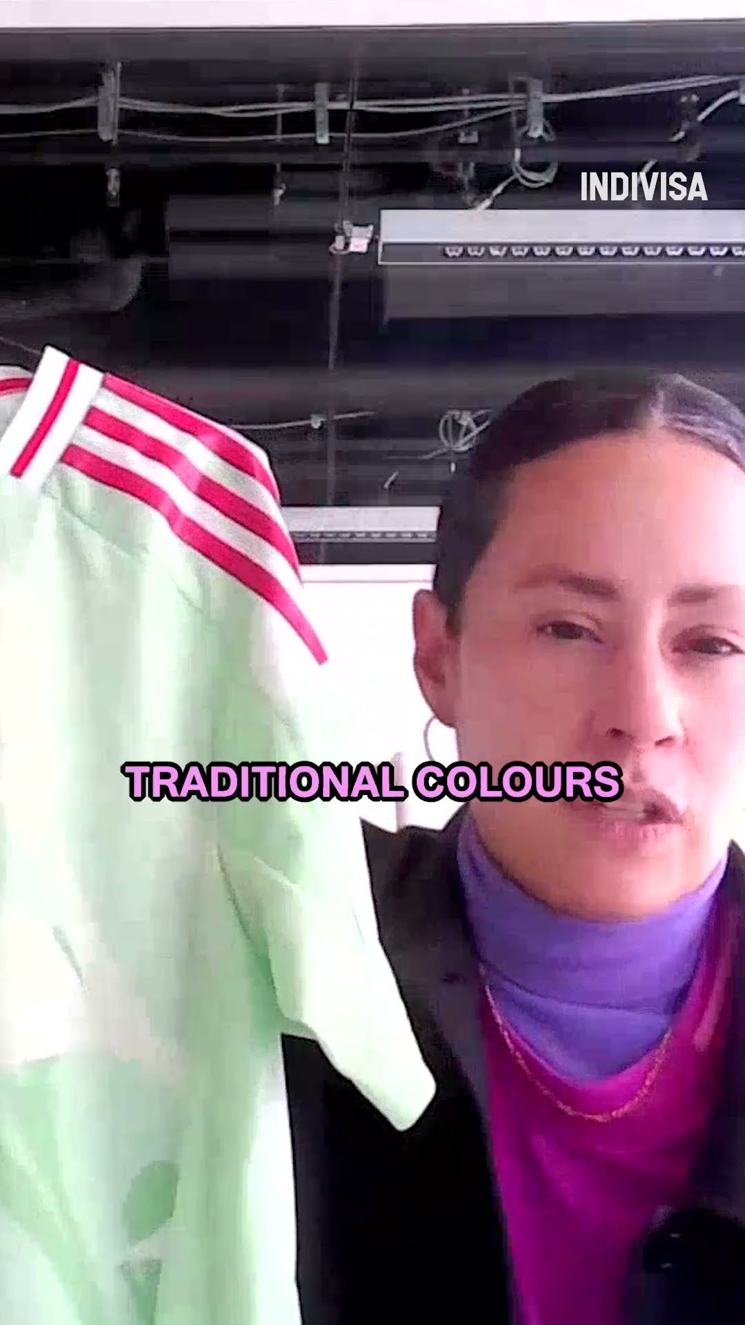 而如今的 而如今的