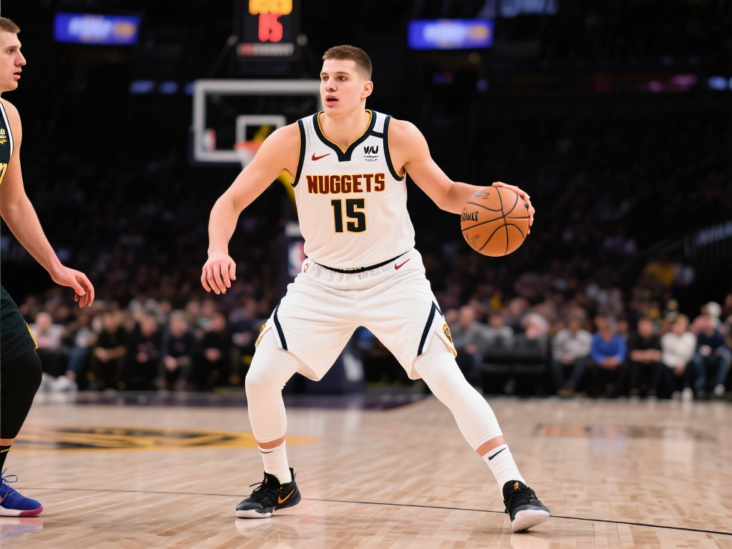 他不仅在俱 他不仅在俱