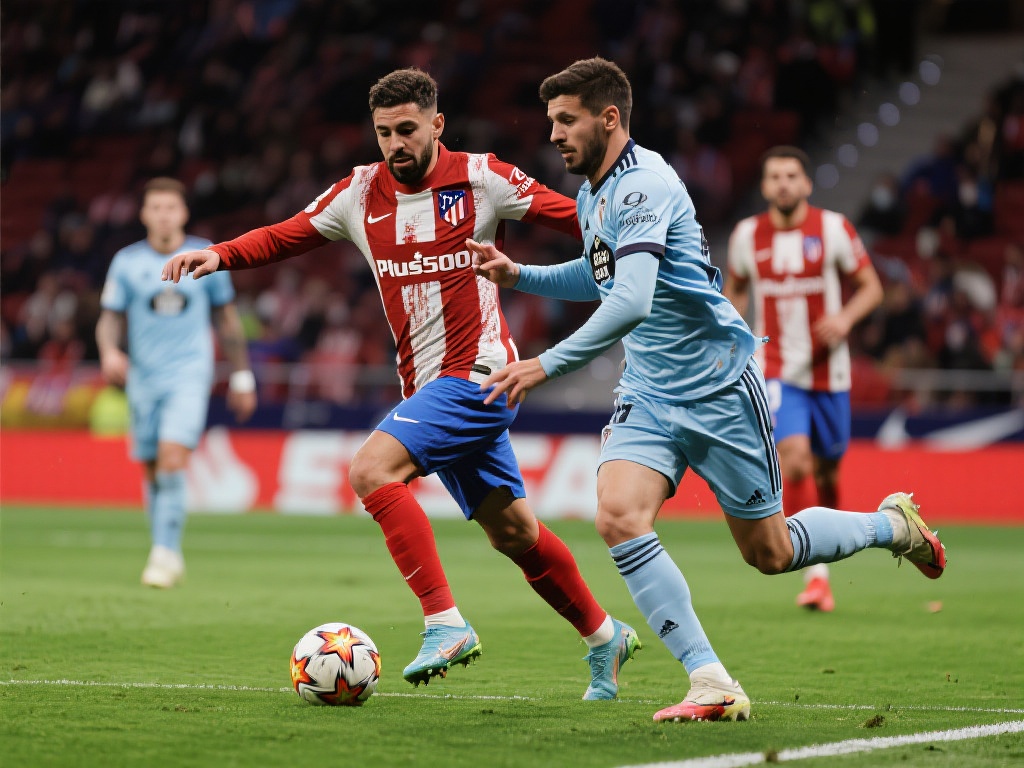 维尔茨的成 维尔茨的成