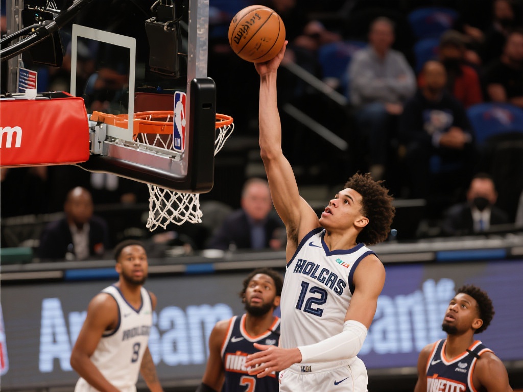 比赛初期 比赛初期