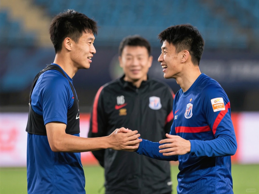 测也达到了 测也达到了