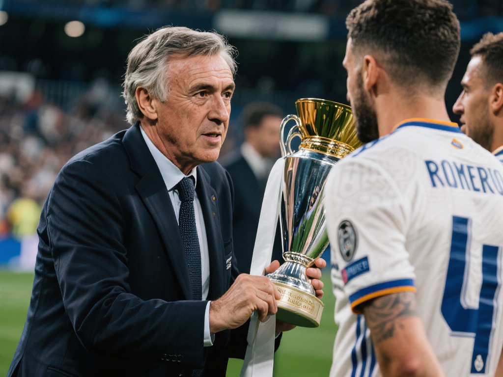 长人选或成 长人选或成