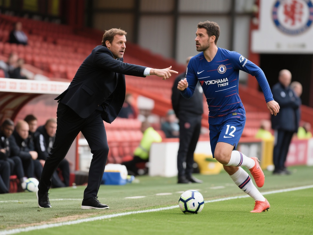 神的核心 神的核心