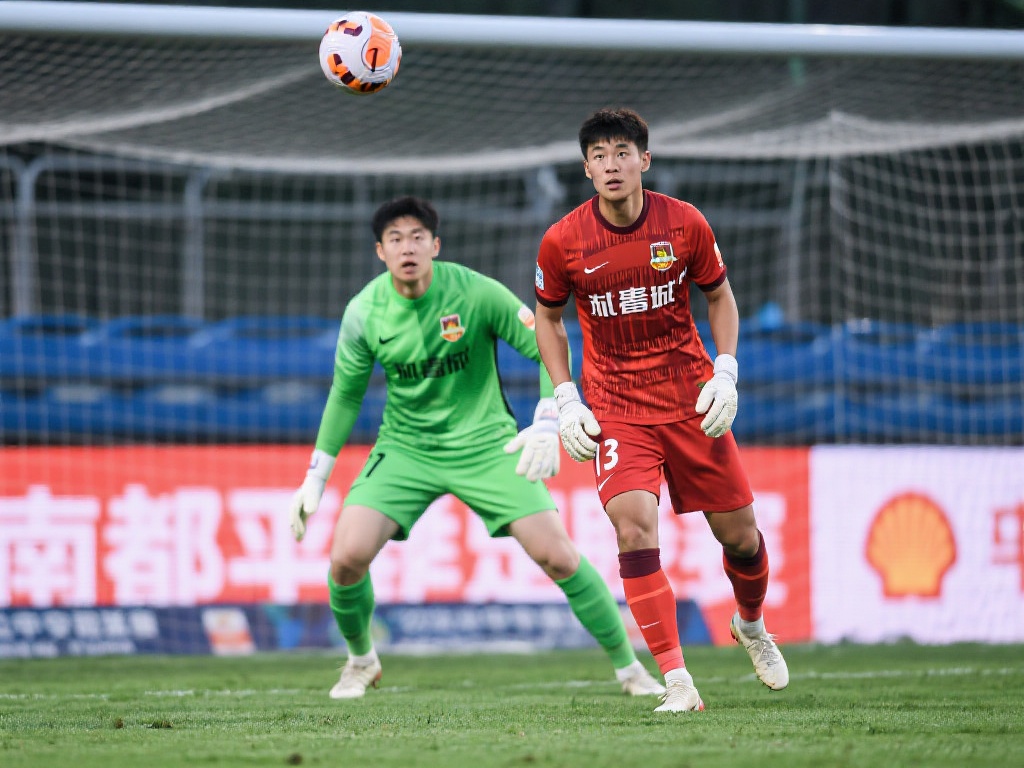 洲杯赛事直 洲杯赛事直