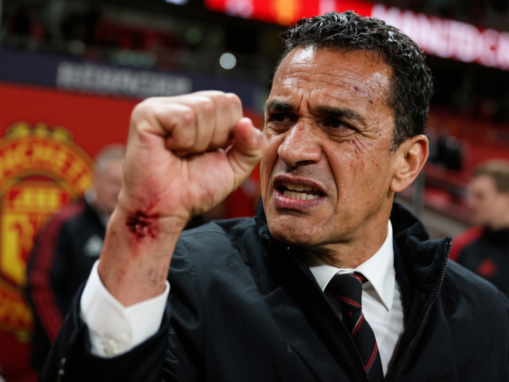 洲杯赛事直 洲杯赛事直