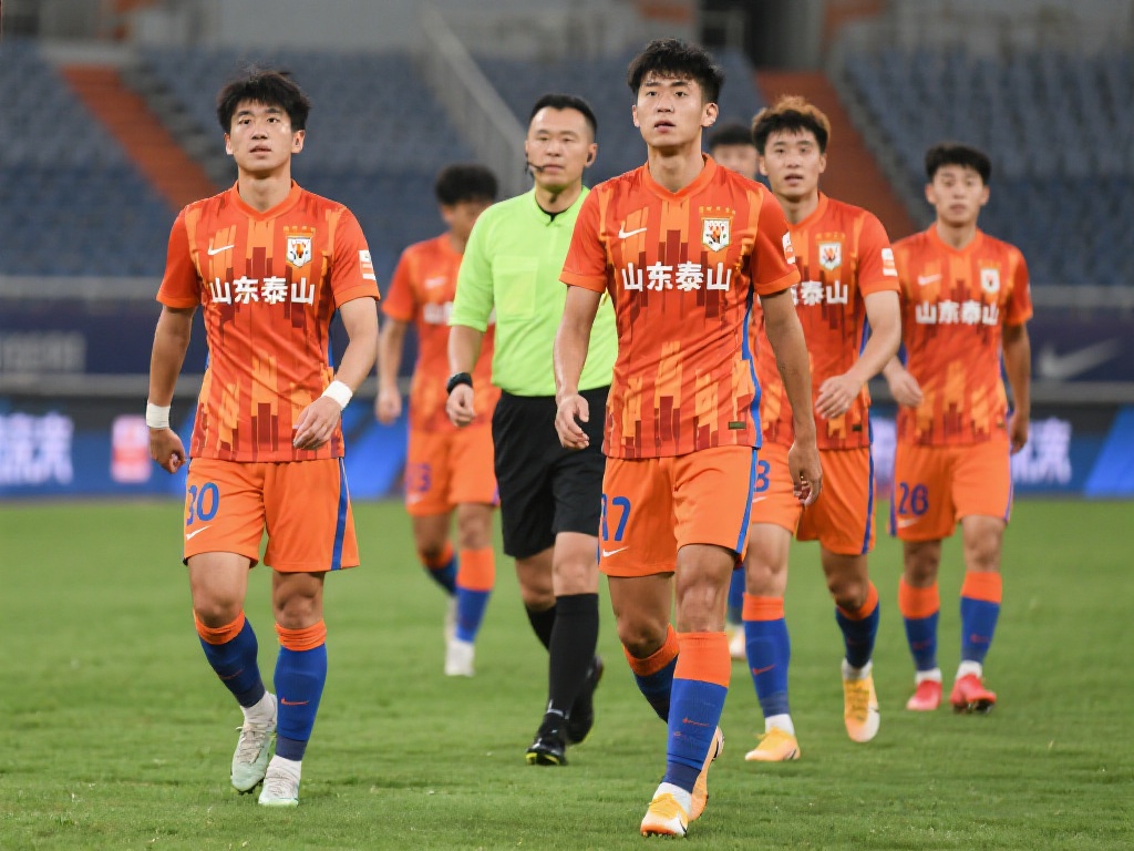 讲师以英超 讲师以英超