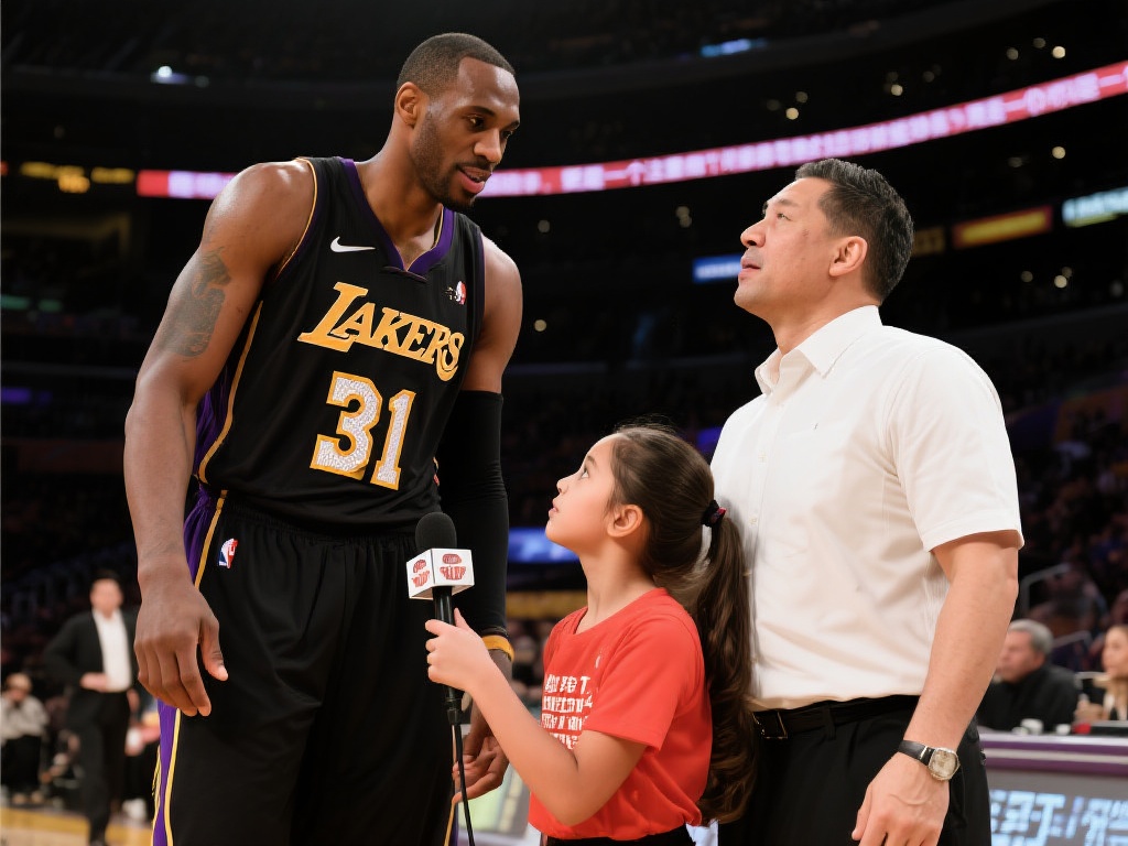 事件不仅标 事件不仅标