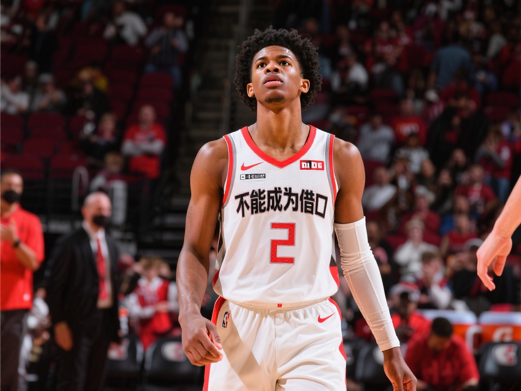 中国足协与 中国足协与