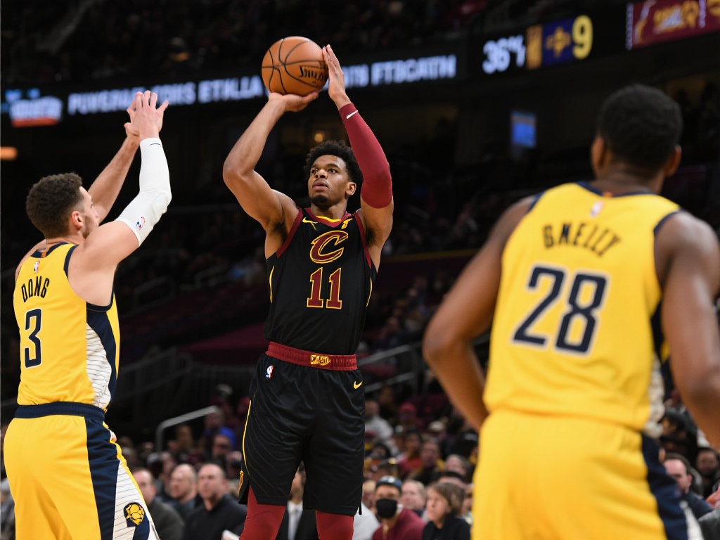 备选择对应 备选择对应