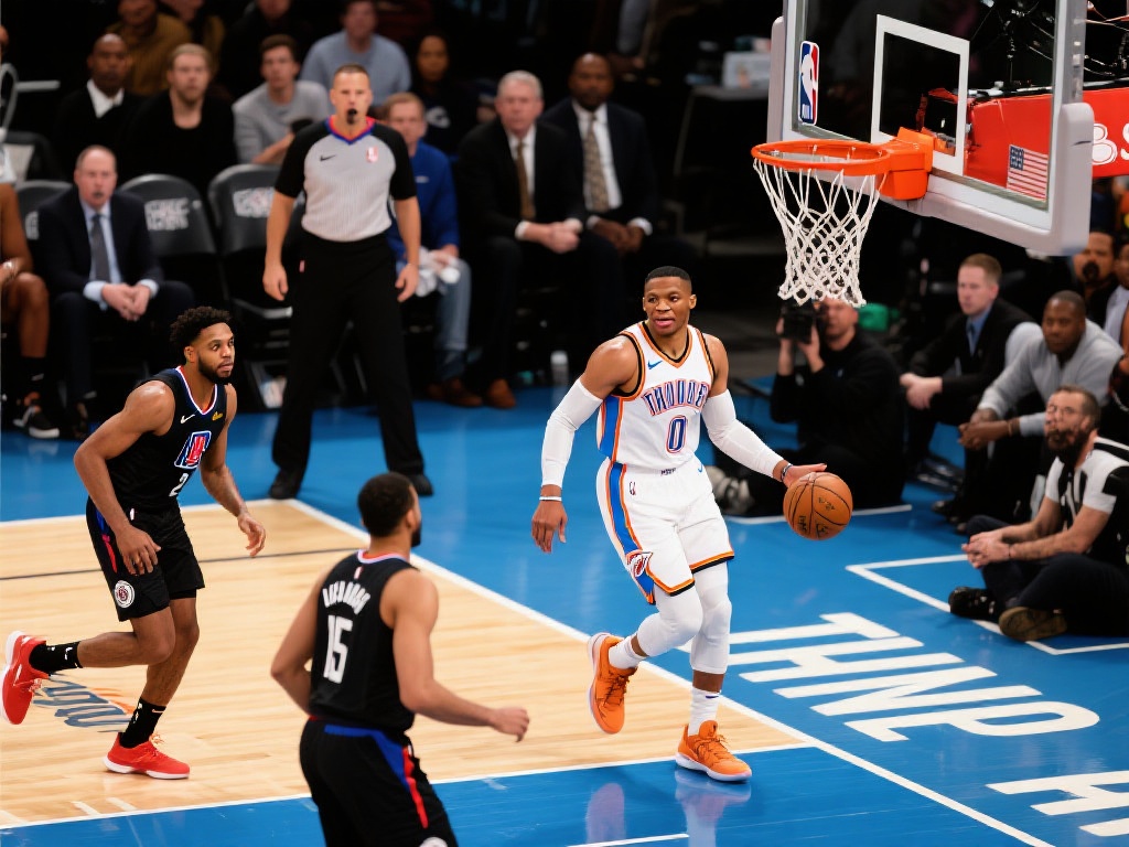 投资机构以 投资机构以