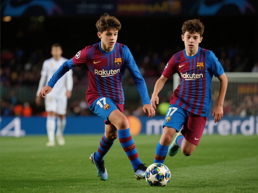 国安队凭借 国安队凭借