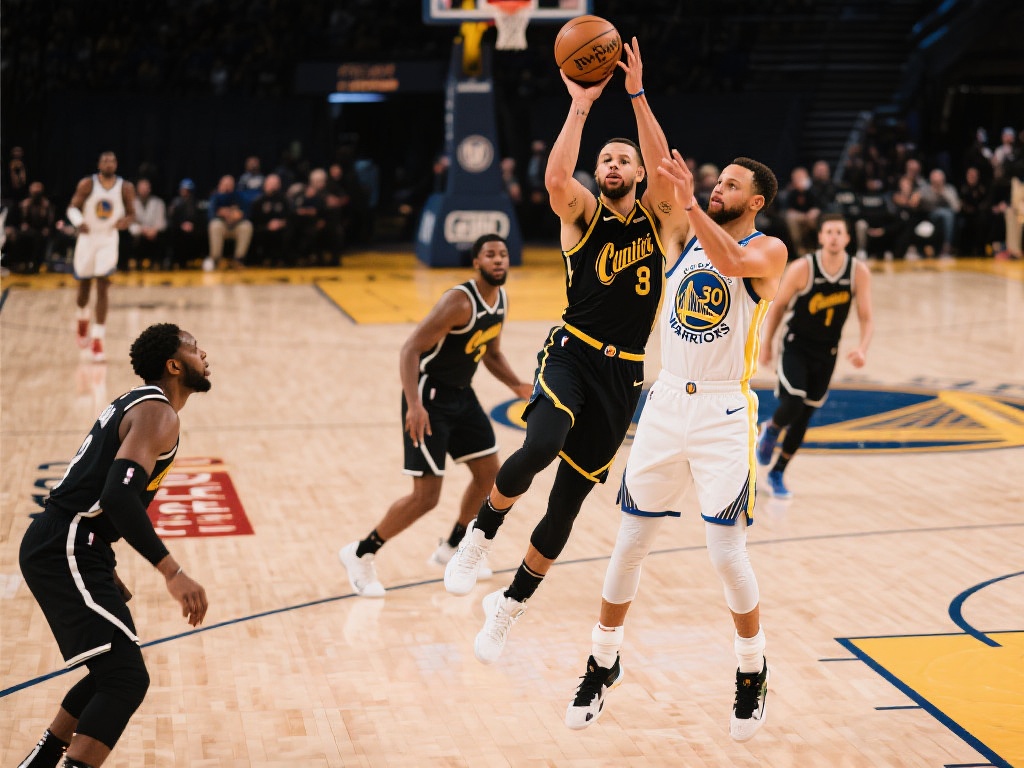 球迷们翘首 球迷们翘首