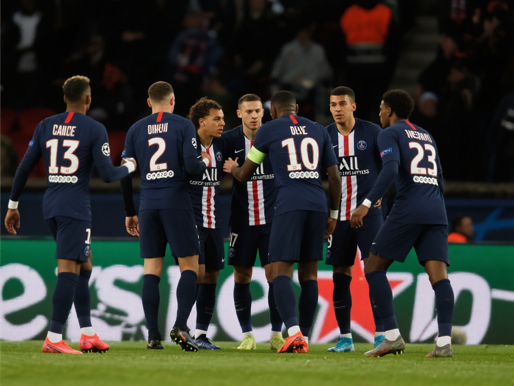 推动美职联 推动美职联