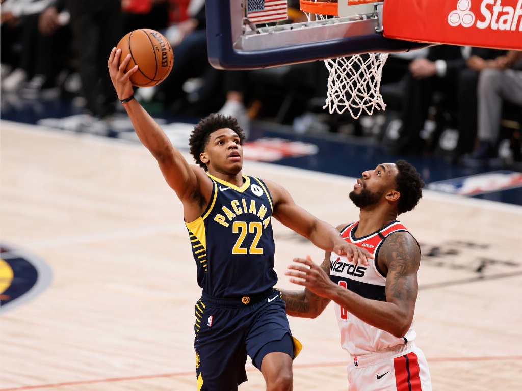 从更宏观的 从更宏观的