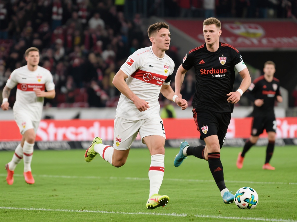 队长作为球 队长作为球