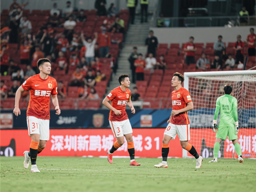 这样的故事 这样的故事