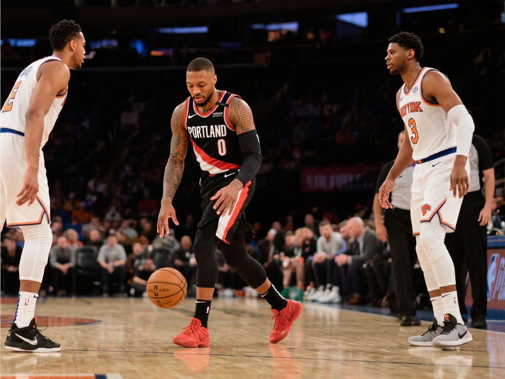 而是团队共 而是团队共