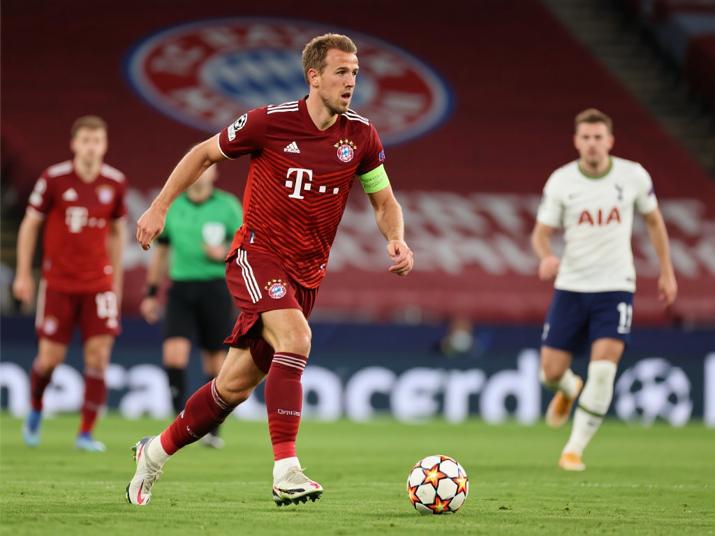 中国队一度 中国队一度