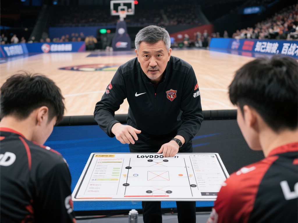 在最近的A 在最近的A