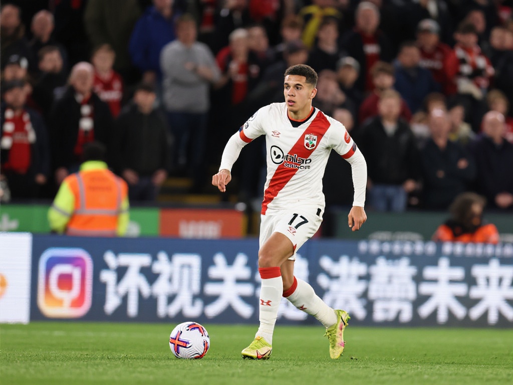 为球迷热议 为球迷热议