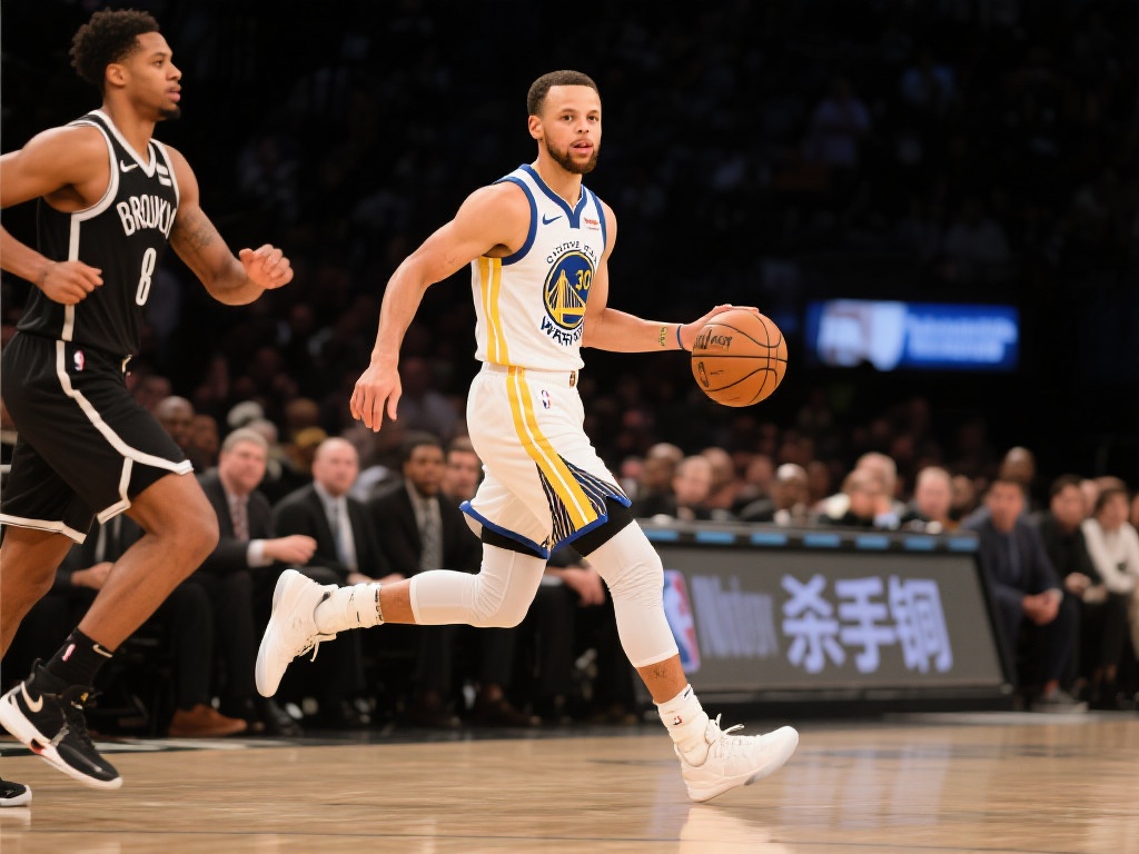 外援的选择 外援的选择