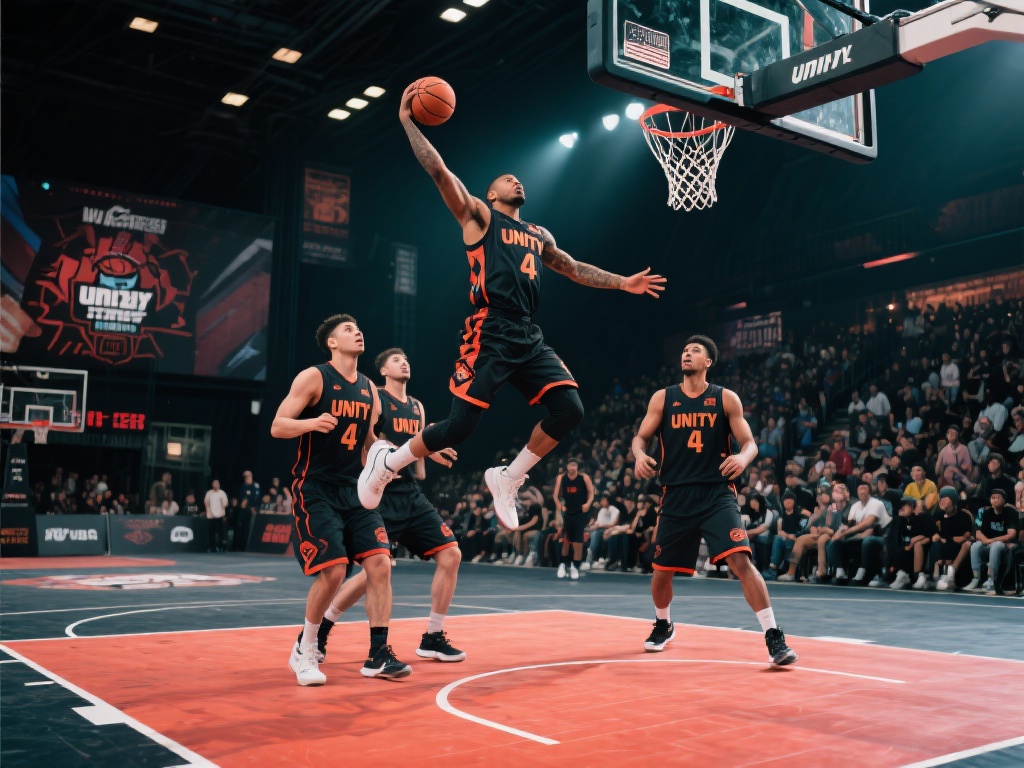 解决的难题 解决的难题