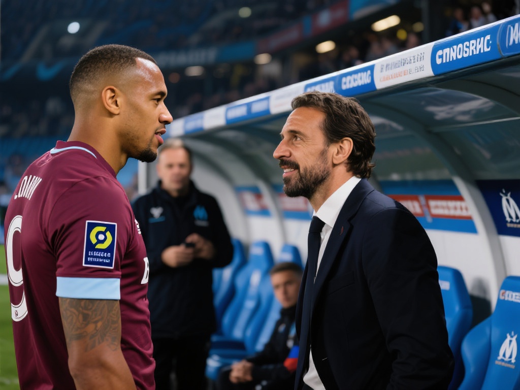 拜仁慕尼黑 拜仁慕尼黑