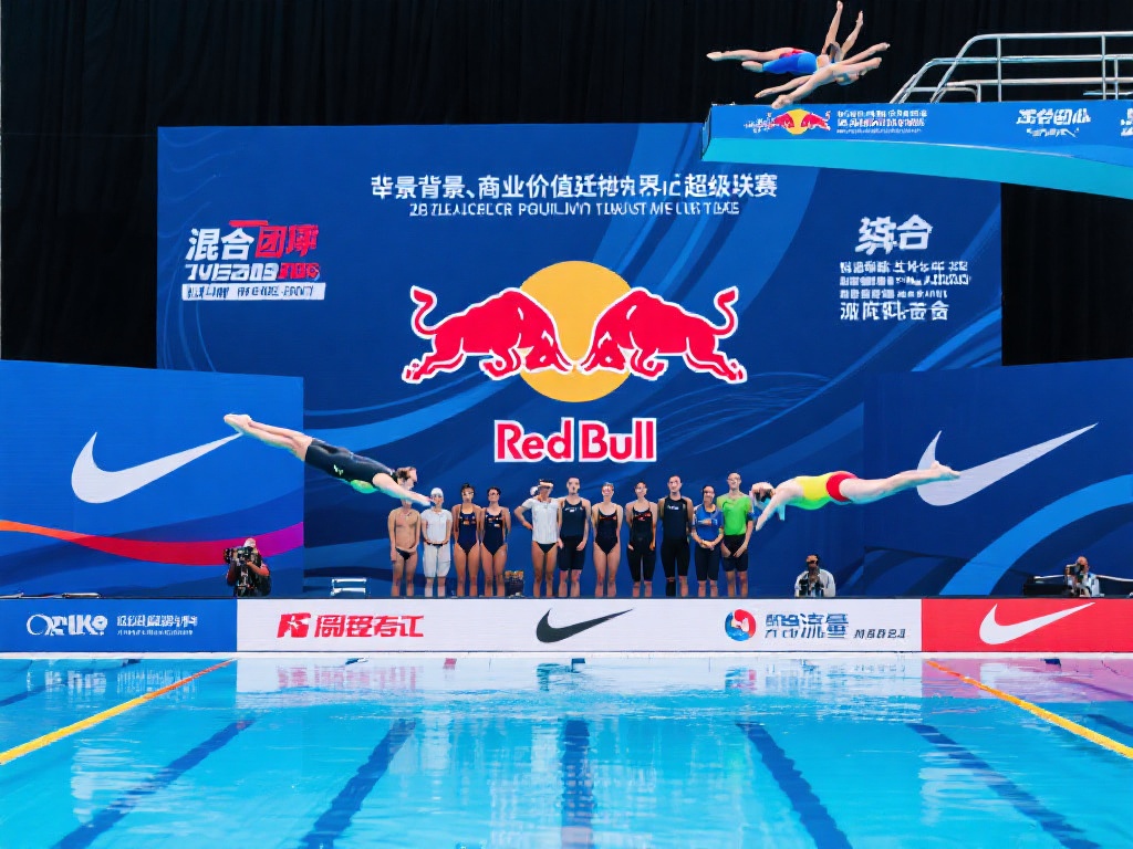 这不仅对联 这不仅对联