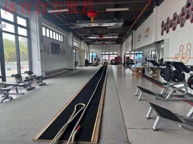 一个篮筐的“鸣金收兵”——江苏体育“走在前、做示范”系列调研之一 一个篮筐的“鸣金收兵”——江苏体育“走在前、做示范”系列调研之一