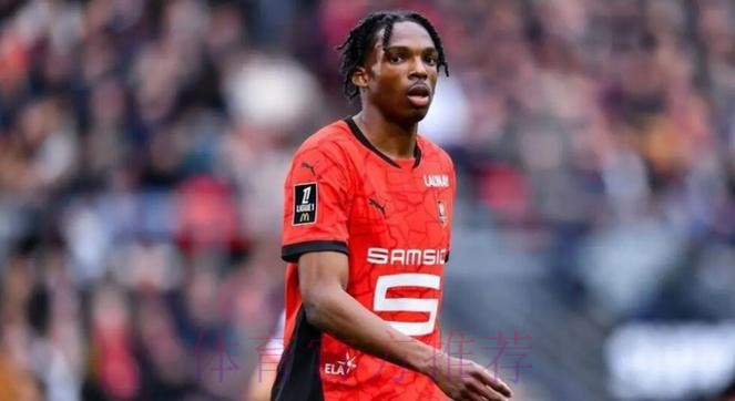 莫雷托:有意大利球队对皇马前锋恩德里克感兴趣 莫雷托:有意大利球队对皇马前锋恩德里克感兴趣