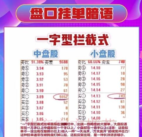 安卓平台官方世界杯盘口攻略解析 安卓平台官方世界杯盘口攻略解析
